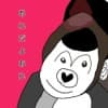 Uhogori-kun