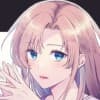Komochiya