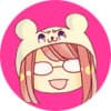 Riko Mayama