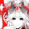 Kinoko Shiiba