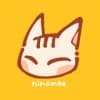 You Ninomae