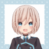 You Karasumaji