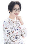 Kaori Shinohara
