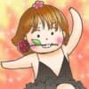 Miho Obana