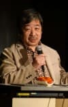 Yukinobu Hoshino
