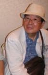 Kazumasa Hirai