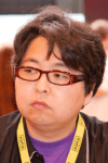 Kouta Hirano