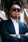Shouhei Manabe