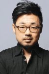 Jong-Kyu Lee