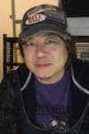 Tooru Fujisawa