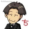 Tomohiro Chiba