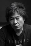Tsutomu Takahashi