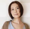 Yayoi Ogawa