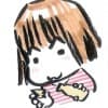 Sayaka Yamazaki
