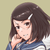 Gunma Kisaragi