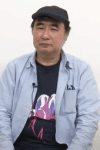 Takeshi Okano