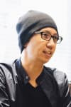 Hideo Yamamoto