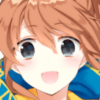 Karin Suzuragi