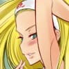 Tarou Shinonome
