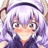 Tarou Chiaki
