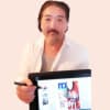 Katsumi Yamaguchi