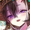 Ayato Sasakura