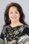 Kaoru Kurimoto