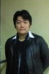 Kouji Matsumoto
