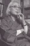 Mitsuteru Yokoyama
