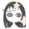 Hikaru Ninomiya