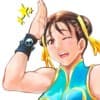 Kaoru Sudoo