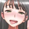 Juuzou Minazuki