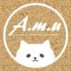 Ayumi Komura