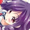 Akari Ryuryuu