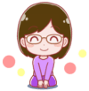 Eiko Komuro