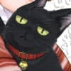 Yoshinori Kisaragi