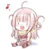 Kinusa Shimotsuki