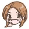 Mihoko Kojima