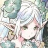 Nori Kazato