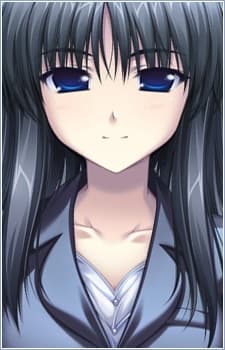 Yuki Tokita