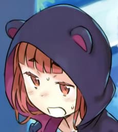 Kanou Shinka