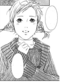Saya