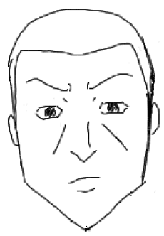 Ikeuchi Mentarou