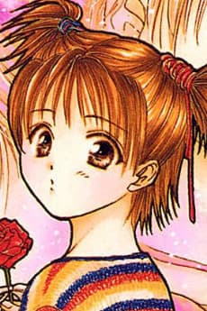 Tanpopo Yamazaki