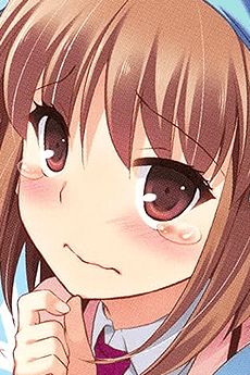 Sora Takanashi
