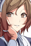 Clarisse