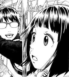 Kei Aoyama